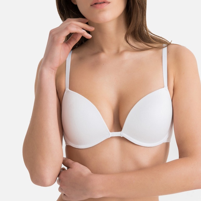 Top 5 Pushup Bras Every Women Should Know About