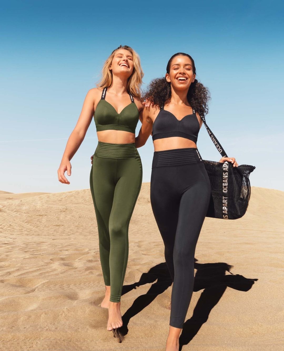 Best workout pants store to hide cellulite