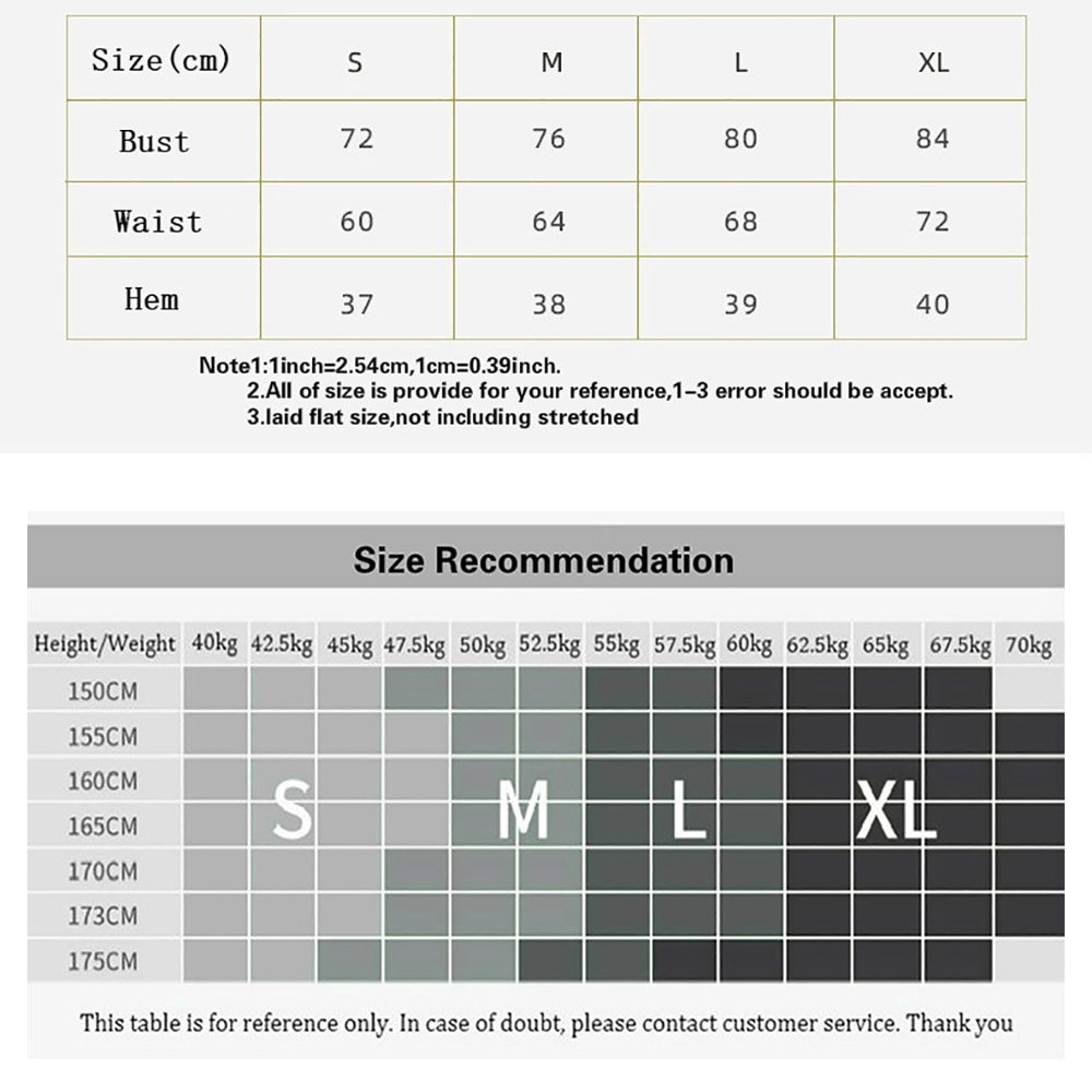 Ultimate Support High Neck Padded Sports Bra - Image 6