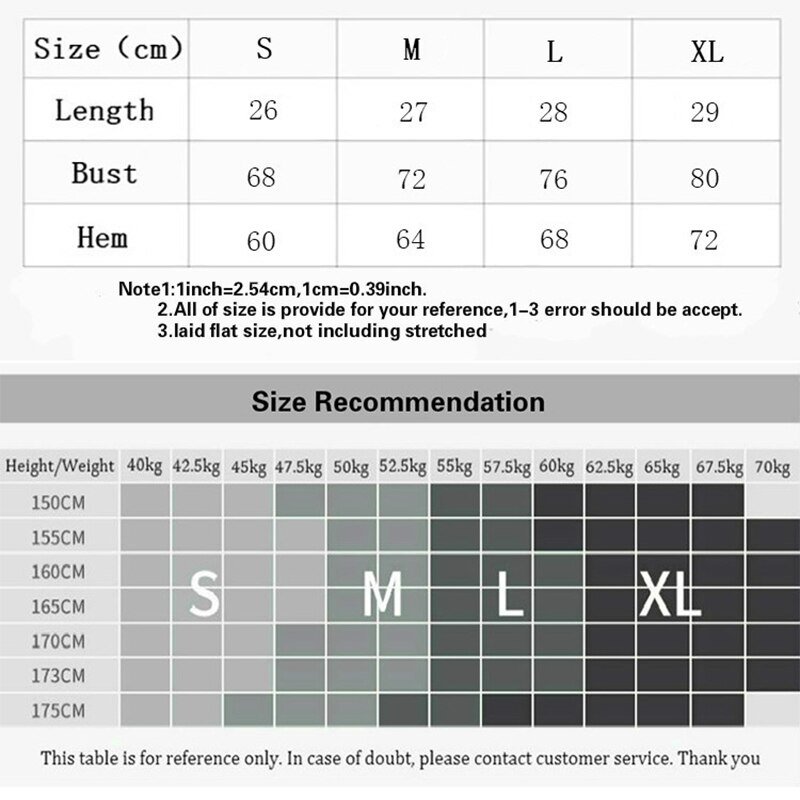 High Impact Wirefree Fitness Sports Bra - Image 6