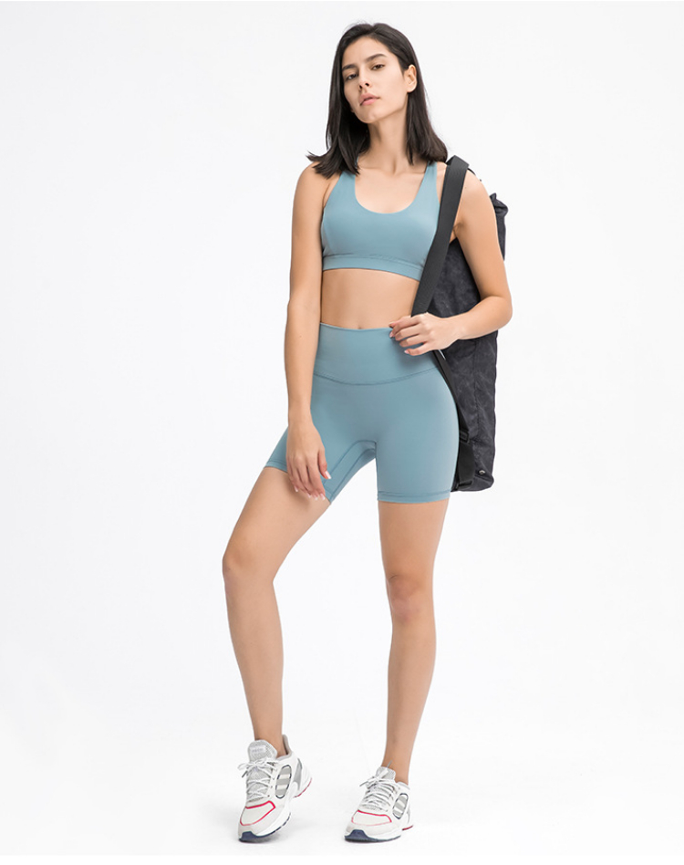shorts-trainfitly