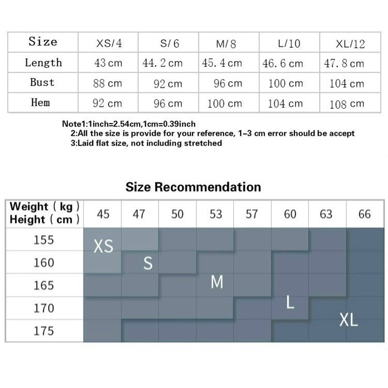 Pleated Athletic High Neck Workout Crop Top - Image 5