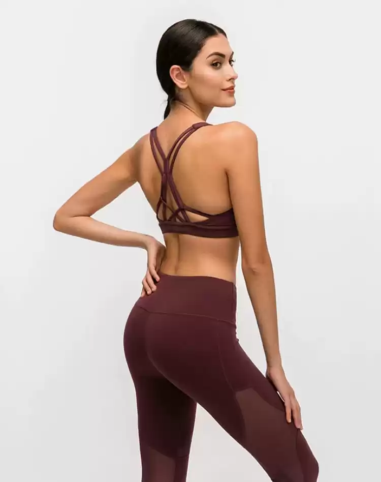 sports-bras-trainfitly