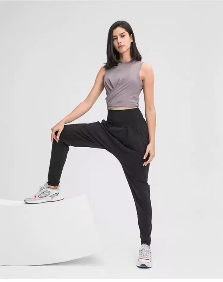 vest-crop-tops-trainfitly